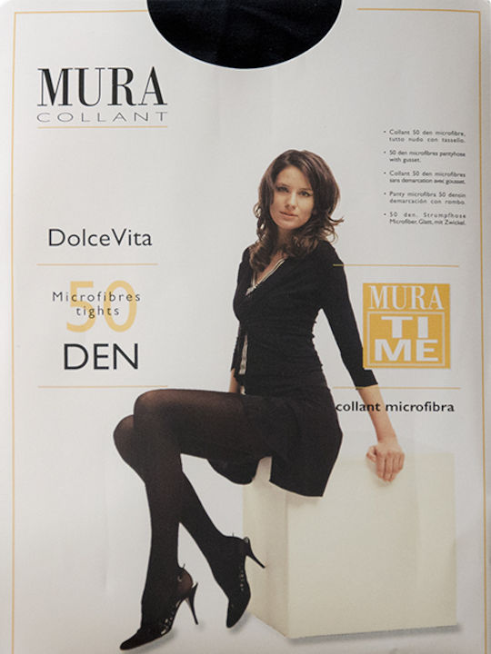 Mura