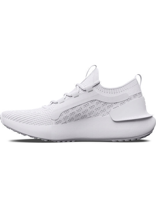 HOVR Phantom 3 SE Sport Shoes Running White