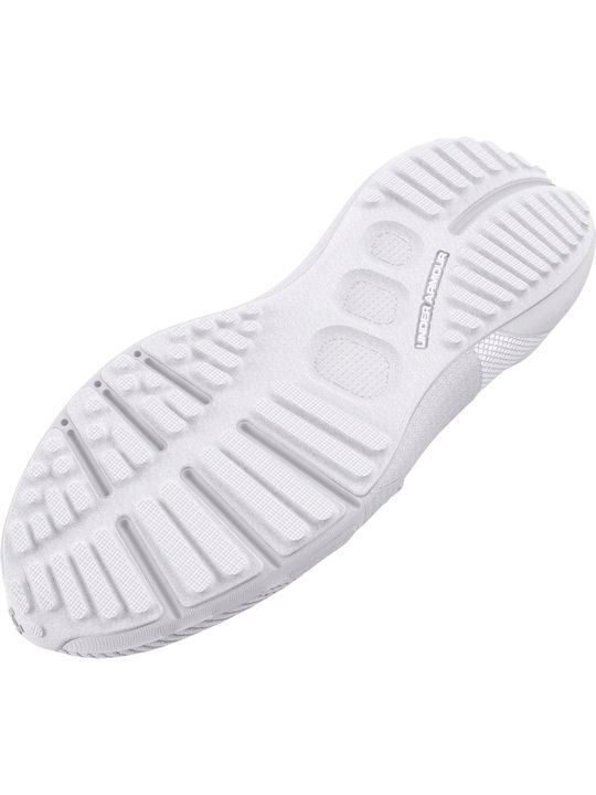 HOVR Phantom 3 SE Sport Shoes Running White