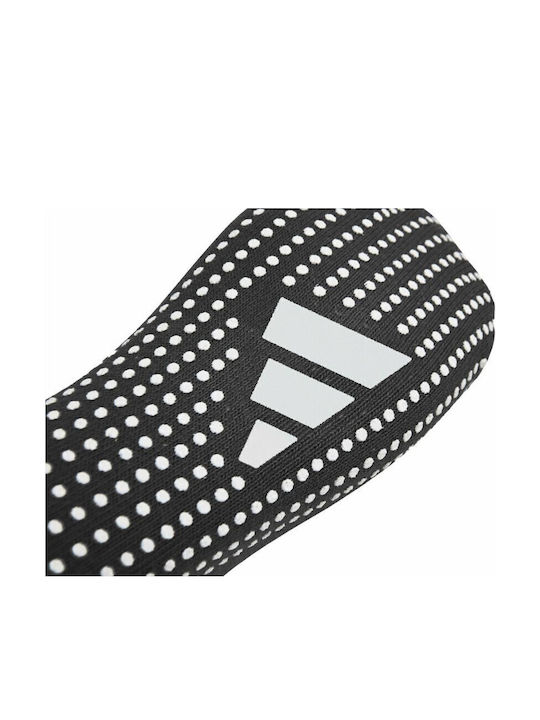 adidas Yoga Черни 1 чифт