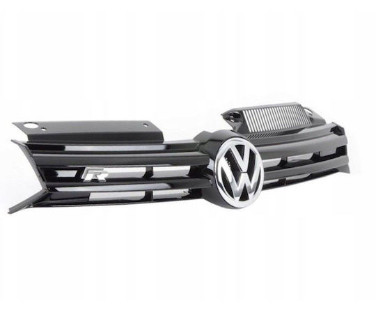 Διακοσμητική Μάσκα Αυτοκινήτου Volkswagen Golf