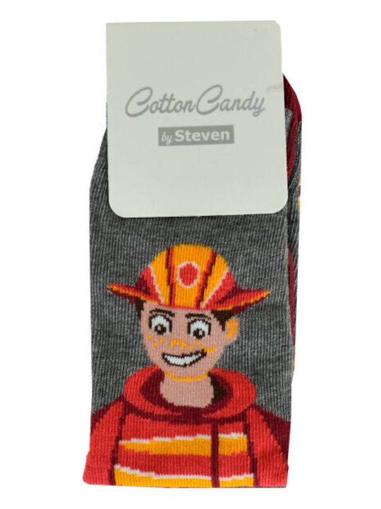 Steven Boys Multicolour