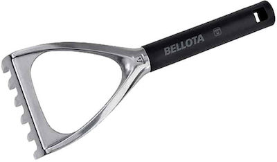 Bellota 3006 Hand Bow Rake