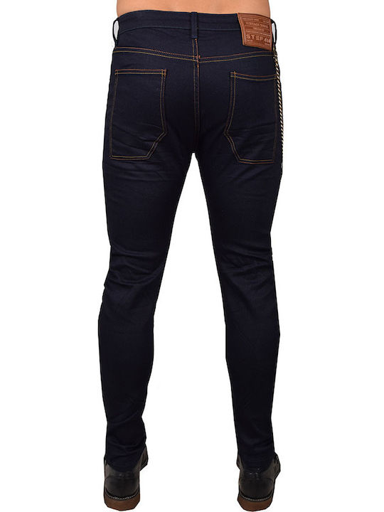 Stefan Fashion