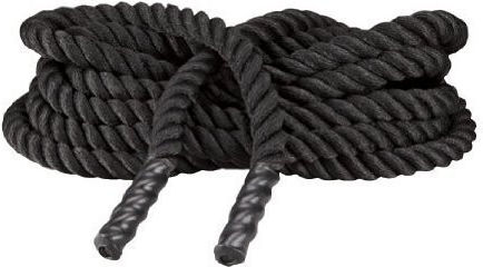 Optimum Battle Rope With Length 9m