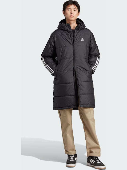 adidas adidas