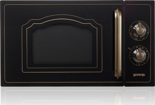 Gorenje Εντοιχιζόμενο Σετ Οικιακών Συσκευών