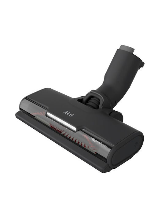 AEG Sweeper 7000 Επαναφορτιζόμενη Σκούπα Stick & Χειρός 14.4V Μπλε