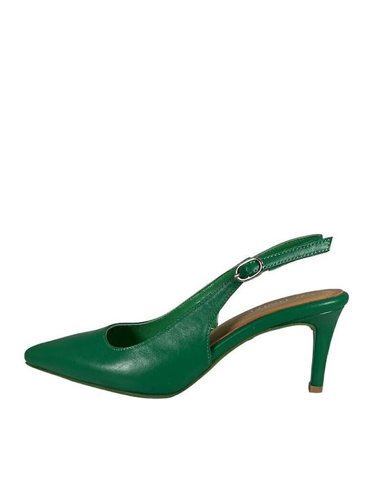 ExclusiveShoes