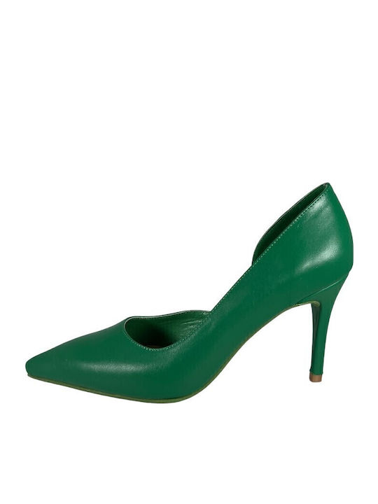 ExclusiveShoes