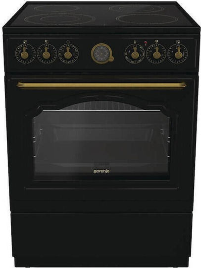 Gorenje Σετ Οικιακών Συσκευών