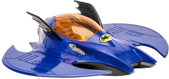 Mcfarlane Toys DC Comics Aripă de Liliac Vehicul Replică