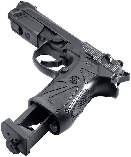 Umarex Αεροβόλο Πιστόλι Ελατηρίου Beretta 90 TWO Spring 6mm
