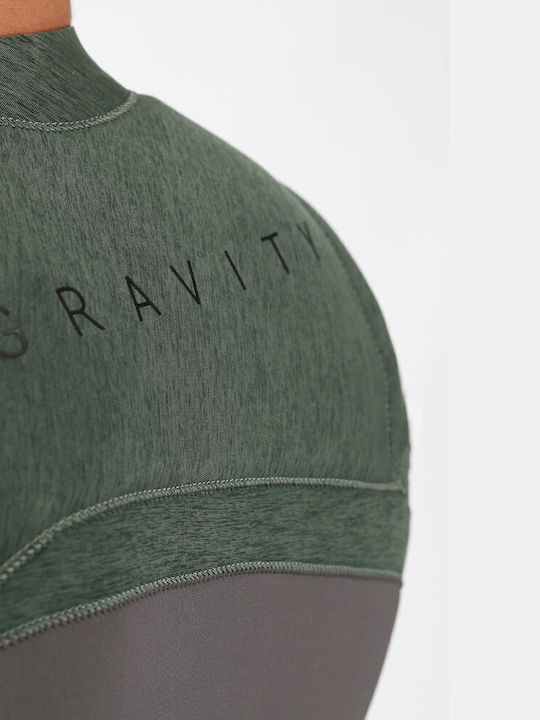 Brunotti Gravity Στολή