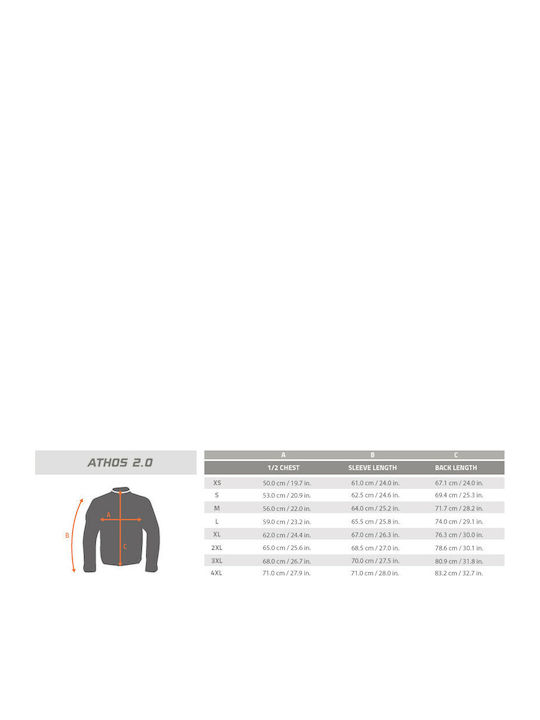 Pentagon Athos 2.0 Hunting Cardigan Fleece Khaki