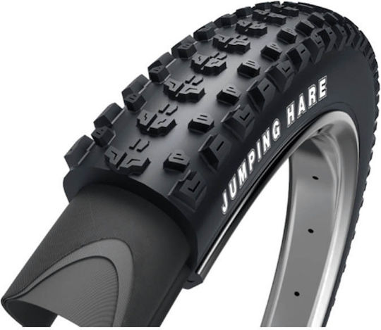 Obor Anvelopă de bicicletă Munte OBTR1036 29" x 2.25" Cu sârmă
