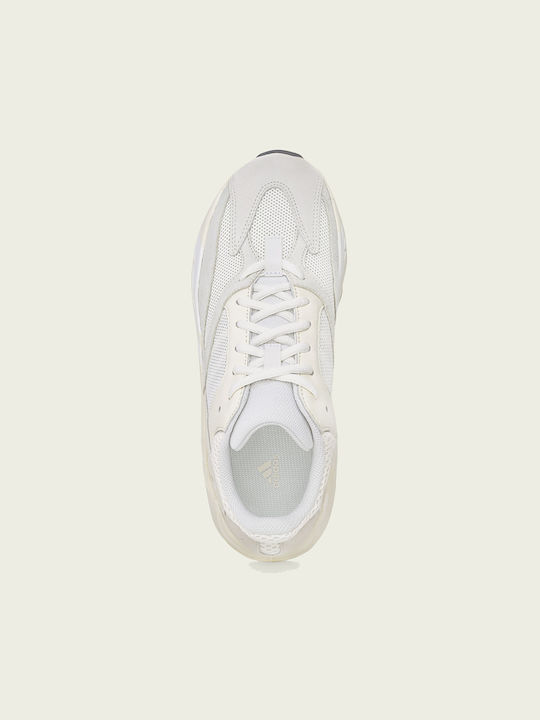 Yeezy Boost 700 Chunky Sneakers Καφέ