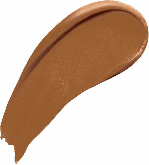 Complexion Rescue Natural Chestnut 09 Ενυδατική & Ρυθμιστική Κρέμα Προσώπου Ημέρας με Χρώμα και SPF30 κατά των Ατελειών με Υαλουρονικό Οξύ 35ml