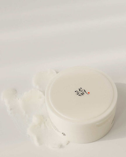 Beauty of Joseon Radiance Cleansing Balm Κρέμα Καθαρισμού Προσώπου για Ακνεϊκές Επιδερμίδες 100ml