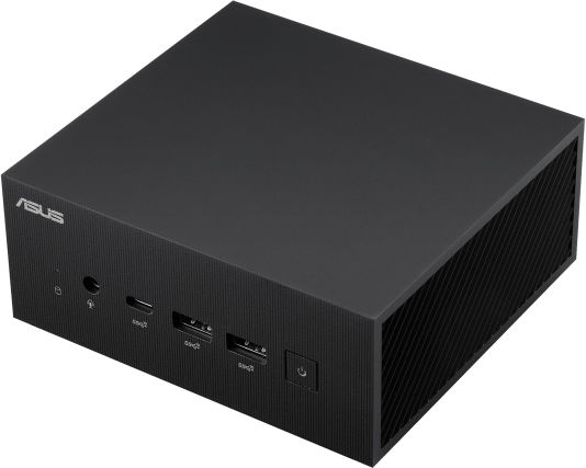 Asus ExpertCenter PN64-BB5003MDE1 Barebone (Core i5-13500H)