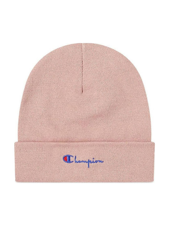 Champion