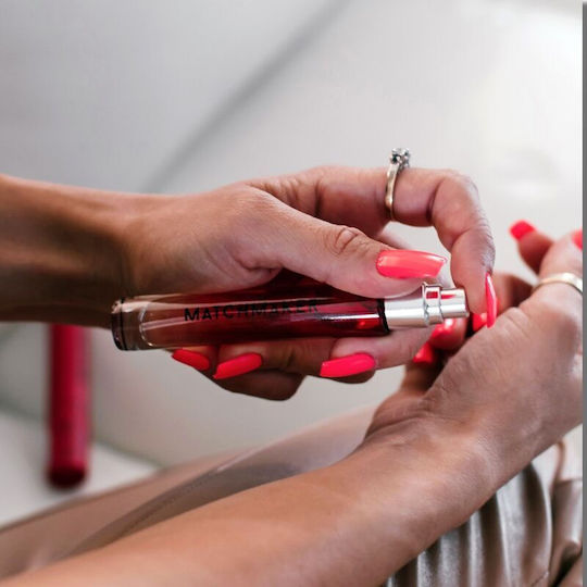 Eye of love Matchmaker Red Diamond Lgbtq Attract Her Άρωμα με Φερομόνες για Γυναίκες σε Spray 10ml
