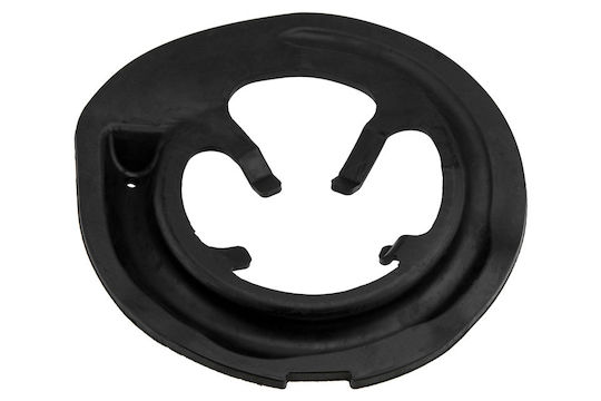 NTY Shock Absorber Bases 1pcs for Toyota Lexus / Mirai / Previa / Prius / RAV 4