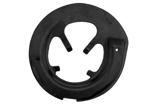 NTY Shock Absorber Bases 1pcs for Toyota Lexus / Mirai / Previa / Prius / RAV 4