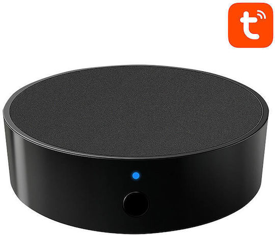Avatto Universal Remote Control for Τηλεοράσεις