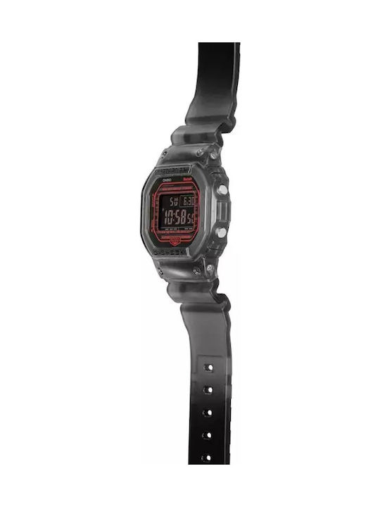 Casio G-shock The Origin Ρολόι Μπαταρίας
