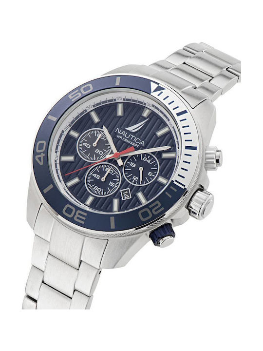 Nautica NAPNOF3 Nautica NAPNOF3