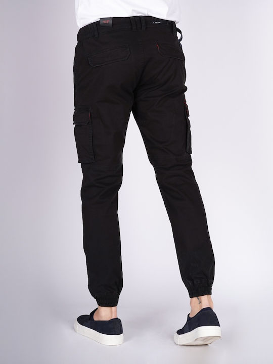 Frank Tailor