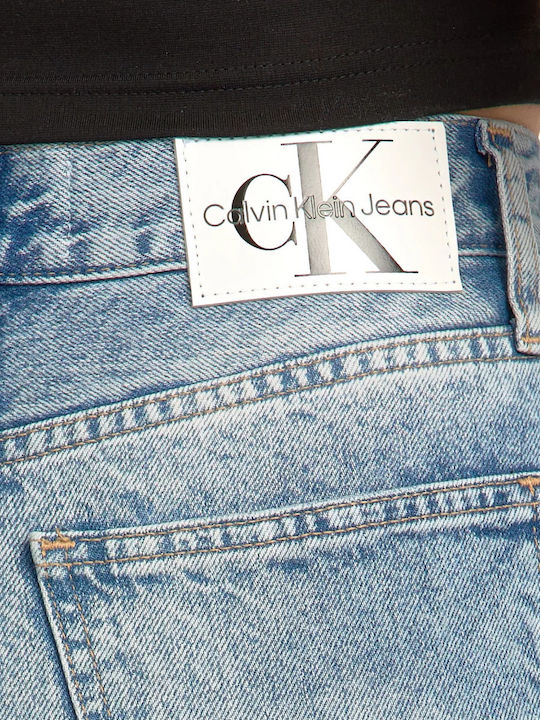 Damenjeans