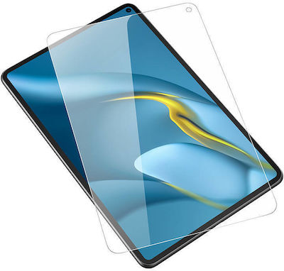 Baseus Crystal 0.3mm Tempered Glass (MatePad Pro)