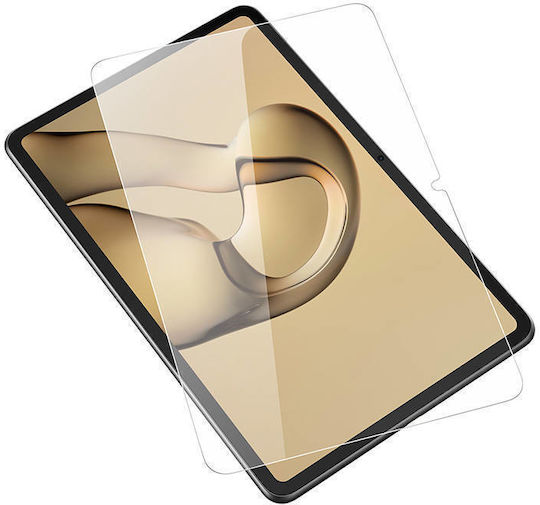 Baseus Crystal 0.3mm Tempered Glass (MatePad 11) SGJC120102