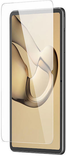 Baseus Crystal 0.3mm Tempered Glass (MatePad 11) SGJC120102