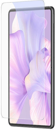 Baseus Crystal Tempered Glass 0.3mm Tempered Glass (MatePad Pro)