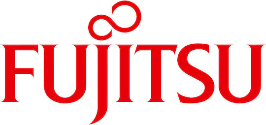 Fujitsu Τροφοδοτικό PY-PU503