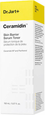 Dr. Jart+ Ceramidin Feuchtigkeitsspendend Serum Gesicht 150ml