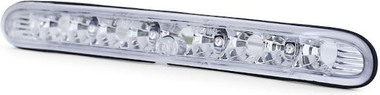 Carner Stop Lights Led for Peugeot 206 1pc