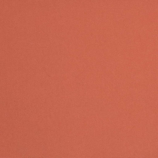 Aluminium Garten- und Terrassen-Sonnenschirm Orange 4,49x2,45xHöhe 2,45 m