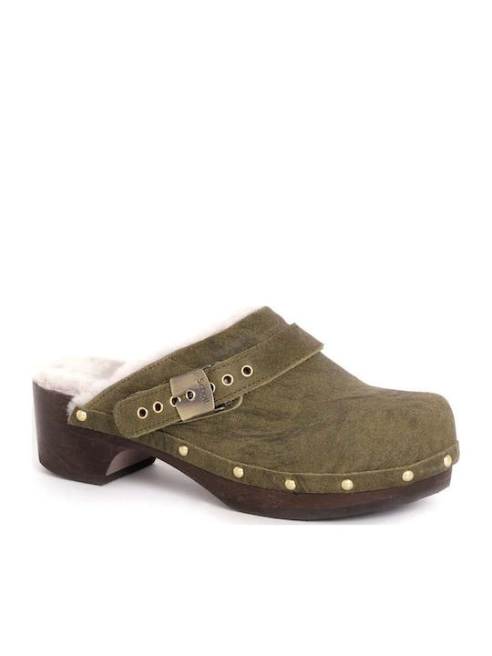 Scholl