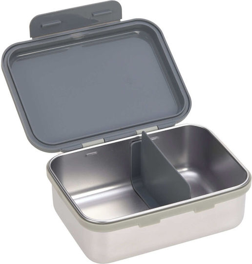 Laessig Safari Gray