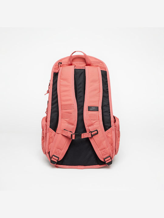Nike Sportswear RPM Μαύρο