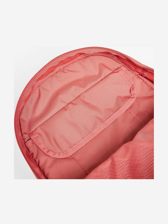 Nike Sportswear RPM Μαύρο