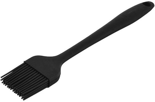 Sugar Love Silicone Pastry & Basting Brush 21cm