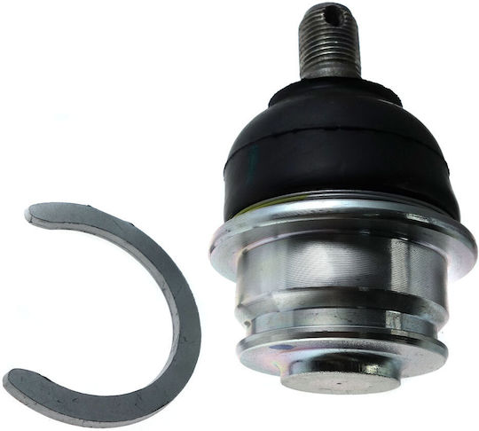 Car Ball Joint for Toyota Hilux