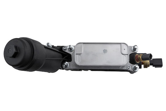 NTY Radiator auto pentru Jeep Grand Cherokee / Wrangler Dodge Călătorie