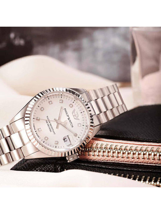 Philip Watch 