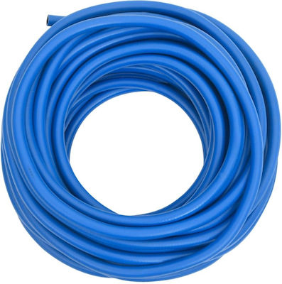 vidaXL Air Hose 10m 154340